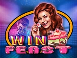 Win Feast game screenshot