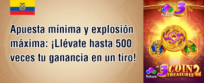 Giros Gratis en Hot Slots promotion banner