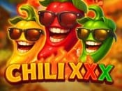 Chili XXX game screenshot