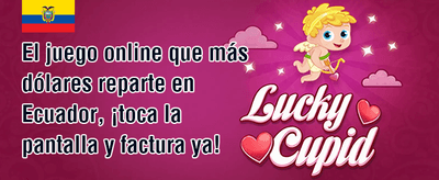 Cashback VIP Semanal promotion banner
