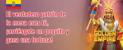 Recarga Diaria Explosiva promotion banner