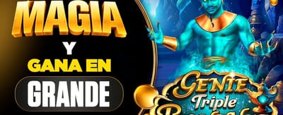 Descarga la app y apuesta ya