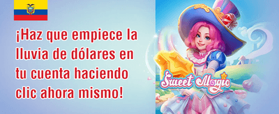 Bono por Referir Amigos promotion banner