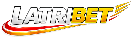 LaTribet Logo
